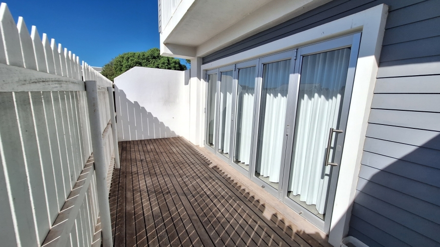 2 Bedroom Property for Sale in Elands Bay Western Cape